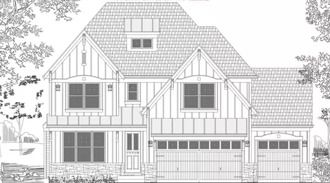 245 E Cayuga Ave, Elmhurst, IL 60126