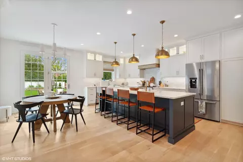 Other - 245 E Cayuga Ave, Elmhurst, IL 60126 photo 5 of 14