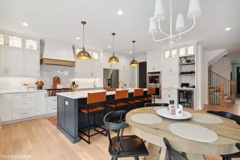 Other - 245 E Cayuga Ave, Elmhurst, IL 60126 photo 6 of 14