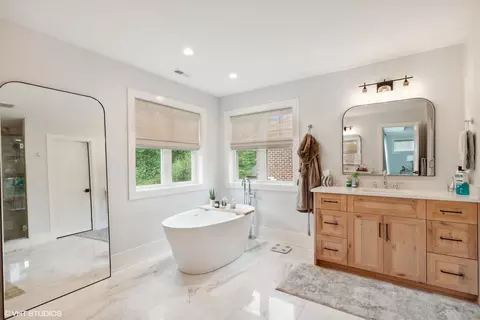 Other - 245 E Cayuga Ave, Elmhurst, IL 60126 photo 11 of 14