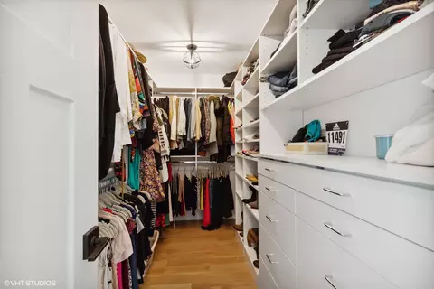 Other - 245 E Cayuga Ave, Elmhurst, IL 60126 photo 13 of 14