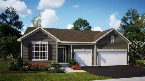 213 Bowers St, Elburn, IL 60119