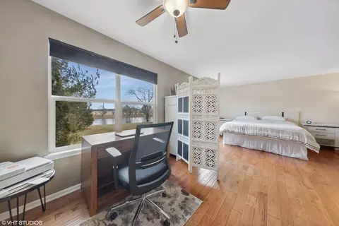 Other - 16641 Silver Creek Ct, Plainfield, IL 60586 photo 1 of 2