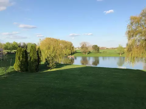 View/Area - 16641 Silver Creek Ct, Plainfield, IL 60586 photo 3 of 3