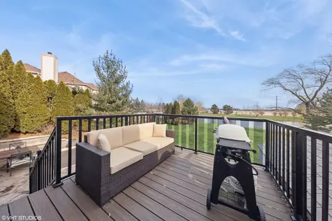 Exterior - 16641 Silver Creek Ct, Plainfield, IL 60586 photo 3 of 7
