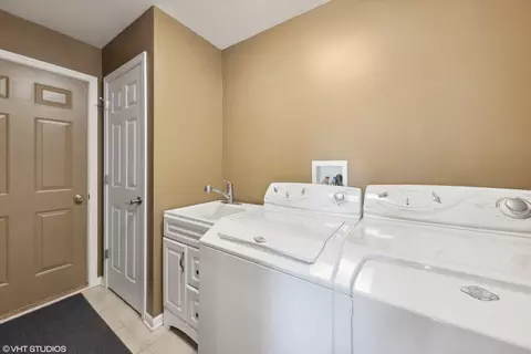 Other - 16641 Silver Creek Ct, Plainfield, IL 60586 photo 2 of 2