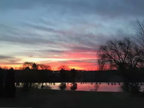 View/Area - 16641 Silver Creek Ct, Plainfield, IL 60586 photo 1 of 3