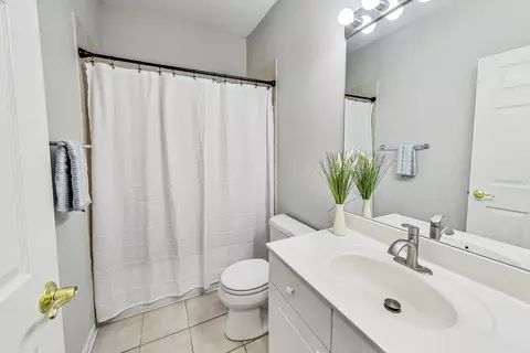 660 Mchenry Rd #1-102, Wheeling, IL 60090 photo 14