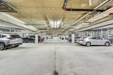 660 Mchenry Rd #1-102, Wheeling, IL 60090 photo 16
