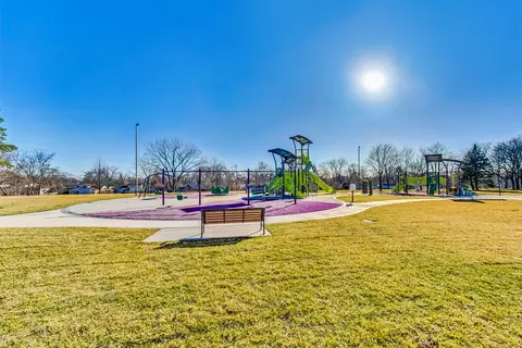 660 Mchenry Rd #1-102, Wheeling, IL 60090 photo 19