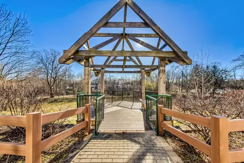660 Mchenry Rd #1-102, Wheeling, IL 60090 photo 18
