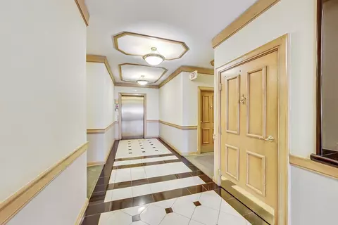 660 Mchenry Rd #1-102, Wheeling, IL 60090 photo 4
