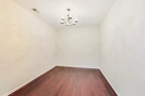 660 Mchenry Rd #1-102, Wheeling, IL 60090 photo 9