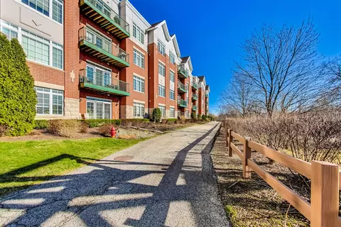 660 Mchenry Rd #1-102, Wheeling, IL 60090 photo 17