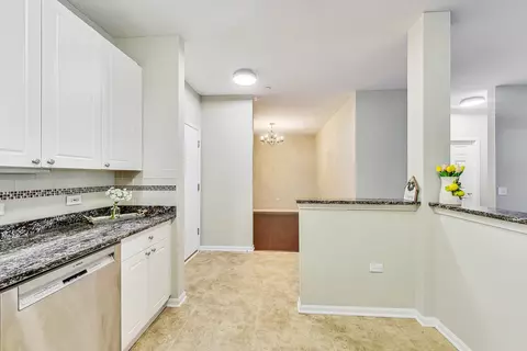 660 Mchenry Rd #1-102, Wheeling, IL 60090 photo 6