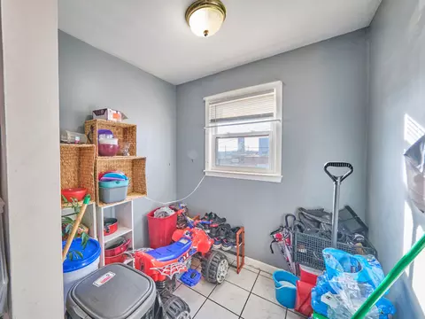 Other - 6024 S Archer Rd #7, Summit, IL 60501 photo 2 of 2