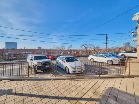View/Area - 6024 S Archer Rd #7, Summit, IL 60501 photo 1 of 1
