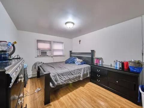 Bedroom - 6024 S Archer Rd #7, Summit, IL 60501 photo 3 of 3