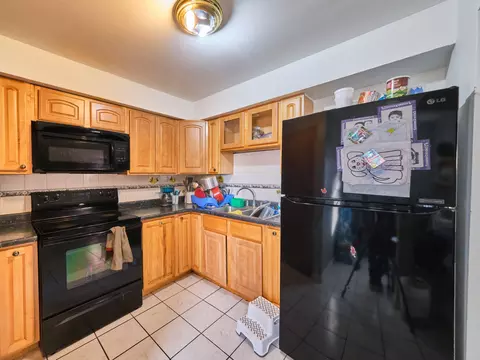 Kitchen - 6024 S Archer Rd #7, Summit, IL 60501 photo 1 of 1