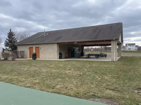 Other - 715 Morris Ct #715, Lakemoor, IL 60051 photo 4 of 4