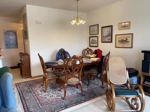 Dining - 715 Morris Ct #715, Lakemoor, IL 60051 photo 1 of 1