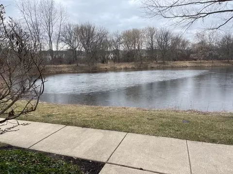 View/Area - 715 Morris Ct #715, Lakemoor, IL 60051 photo 2 of 6