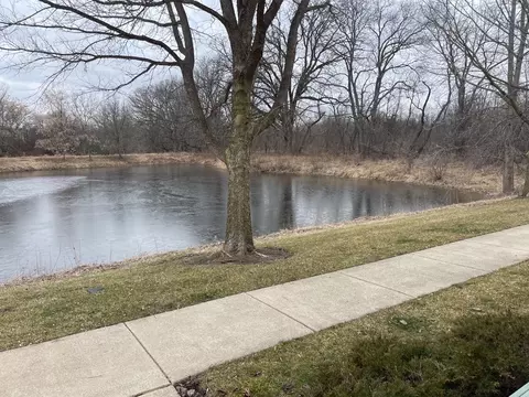 View/Area - 715 Morris Ct #715, Lakemoor, IL 60051 photo 1 of 6