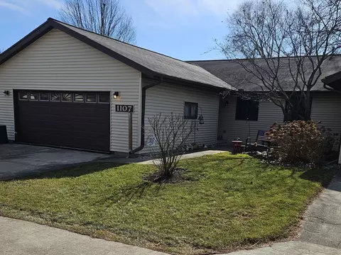 1107 Brad Dr #0, Urbana, IL 61802