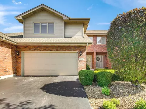 10428 San Luis Ln, Orland Park, IL 60467