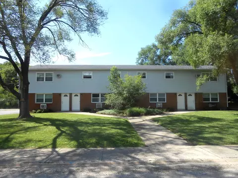 1240 Alicia Dr, Morris, IL 60450