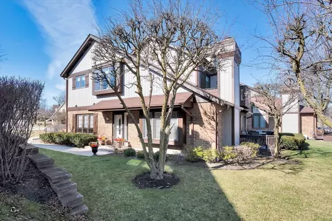 13491 Turtle Pond Ln, Palos Heights, IL 60463