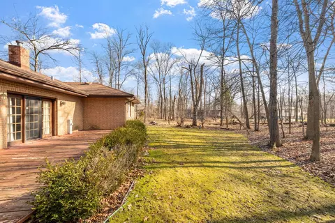 Exterior - 2959 E Timberline Ct, Crete, IL 60417 photo 3 of 4