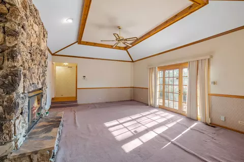 Other - 2959 E Timberline Ct, Crete, IL 60417 photo 2 of 7