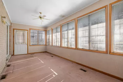 Other - 2959 E Timberline Ct, Crete, IL 60417 photo 4 of 7