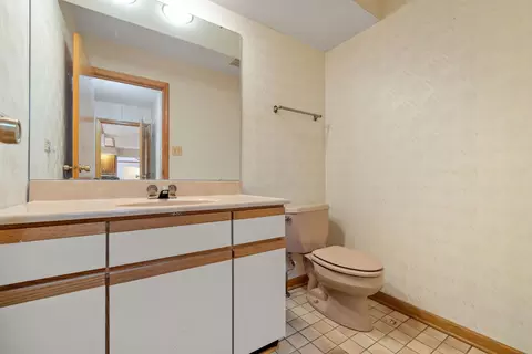 Bath - 2959 E Timberline Ct, Crete, IL 60417 photo 4 of 4