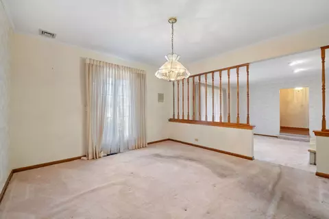 Other - 2959 E Timberline Ct, Crete, IL 60417 photo 1 of 7