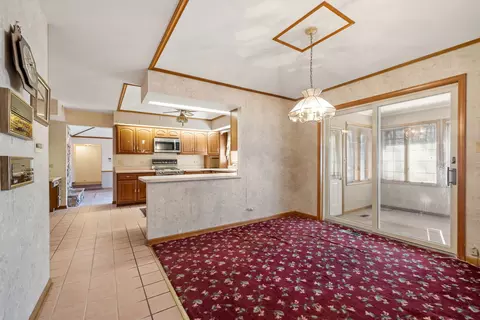 Other - 2959 E Timberline Ct, Crete, IL 60417 photo 3 of 7