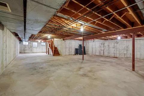 Other - 2959 E Timberline Ct, Crete, IL 60417 photo 7 of 7