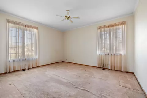 Other - 2959 E Timberline Ct, Crete, IL 60417 photo 5 of 7