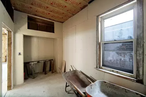 Other - 2121 W 23rd St, Chicago, IL 60608 photo 2 of 10