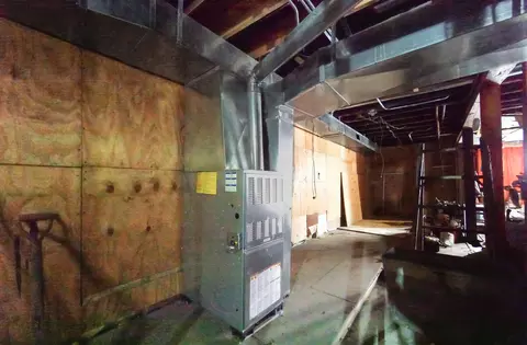 Other - 2121 W 23rd St, Chicago, IL 60608 photo 6 of 10