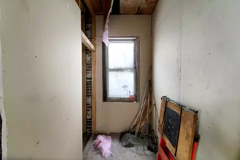 Other - 2121 W 23rd St, Chicago, IL 60608 photo 3 of 10