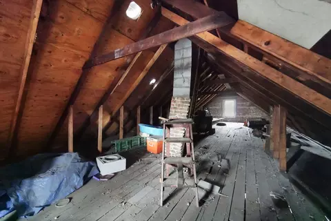 Other - 2121 W 23rd St, Chicago, IL 60608 photo 5 of 10