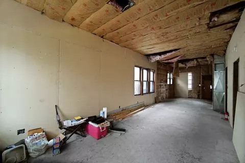 Other - 2121 W 23rd St, Chicago, IL 60608 photo 4 of 10