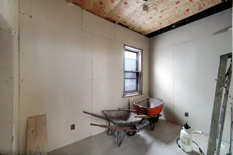 Other - 2121 W 23rd St, Chicago, IL 60608 photo 1 of 10