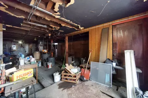 Other - 2121 W 23rd St, Chicago, IL 60608 photo 7 of 10