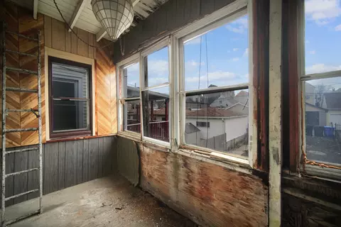 Other - 2121 W 23rd St, Chicago, IL 60608 photo 9 of 10