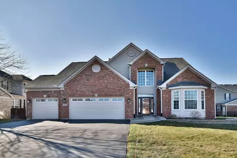 1903 Moraine Rd, Bolingbrook, IL 60490