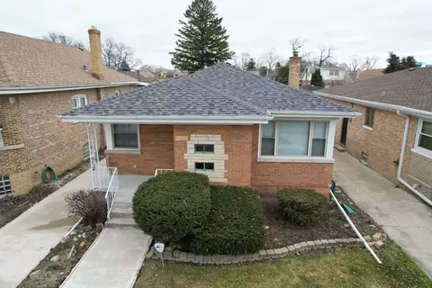 1015 23rd Ave, Bellwood, IL 60104