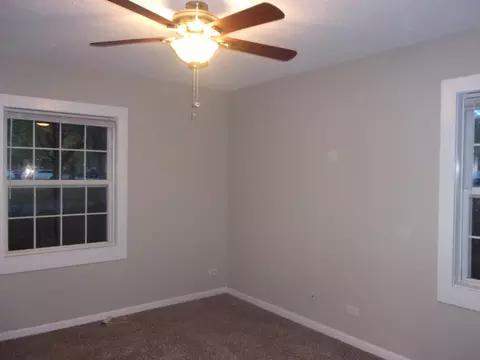 3500 Carpenter St, Steger, IL 60475 photo 5